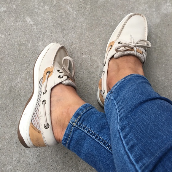 Sperry Shoes - ✅SALE ✅SPERRY TOP SIDER